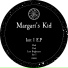 Margari's Kid