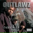 C-Walk crip walk London 5 Way