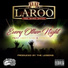 Laroo