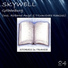 Skywell
