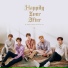 뉴이스트 (NU'EST)