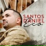 Santos Daniel