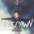 Respawn