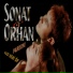 Sonat & Orhan