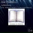 Skywell