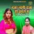 Shastri Archana Yadav