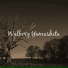 Walborg Yamashita