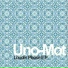 Uno-Mot