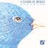 Charlie Byrd, his Guitar and Orchestra