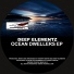Deep Elementz