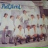 Grupo PautAzul