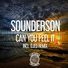 Sounderson