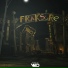 Fraksure
