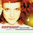 Popshop