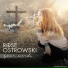 Rose Ostrowski