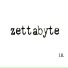 Protyv