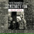 Petr Vondráček & Lokomotiva