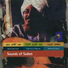 Abdel Gadir Salim