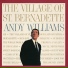 Andy Williams