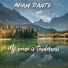 Adam Dante