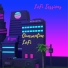 Quarantine LoFi