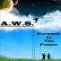 A.W.S