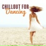 Beach Party Chillout Music Ensemble