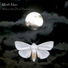 Moth Man