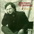 Michael Jerling