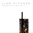 Liam Pitcher