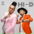 Hi-D