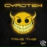 Cyrotex