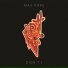 Max Pope