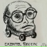 Cazintel
