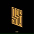 dOP