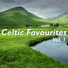 Voices Of Edinburgh