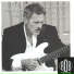 ROBBIE DUCEY BAND