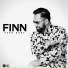 Finn