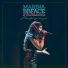 Marina BBface & The Beatroots