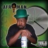 Afroman