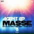 Masse