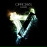 Officers