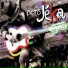 Dotô Jéka