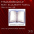 Thunderwolf feat. Elizabeth Tseng