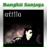 Bangkit Sanjaya