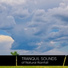 Tranquil Music Sounds of Nature