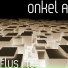 Onkel A