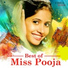 Miss Pooja