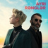 PRoMete - Ayri Rengler ft. Tomris