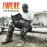 Iwere feat. Juzzthin